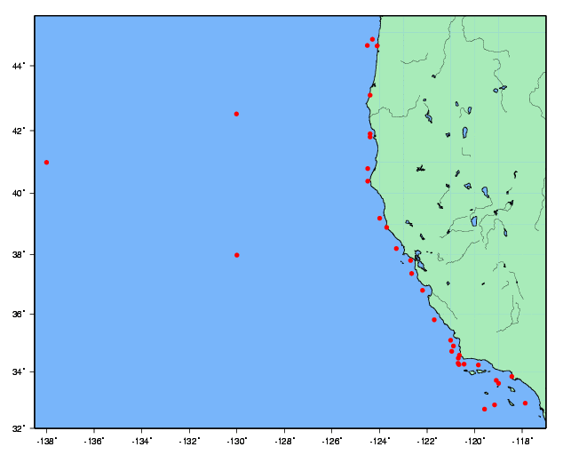 map-west_coast.gif